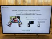 Sony Bravia Kdl-42w805b televizorius - nuotraukos Nr. 7