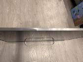 Sony Bravia Kdl-42w805b televizorius - nuotraukos Nr. 9