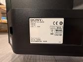 Sony Bravia Kdl-42w805b televizorius - nuotraukos Nr. 11