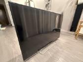 Sony Bravia Kdl-42w805b televizorius - nuotraukos Nr. 12