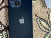 iPhone 14 128gb - nuotraukos Nr. 2
