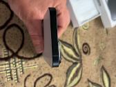 iPhone 14 128gb - nuotraukos Nr. 3