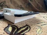 iPhone 14 128gb - nuotraukos Nr. 4