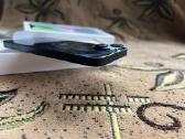 iPhone 14 128gb - nuotraukos Nr. 5