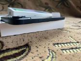 iPhone 14 128gb - nuotraukos Nr. 6