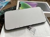iPhone 14 128gb - nuotraukos Nr. 7