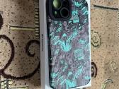 iPhone 14 128gb - nuotraukos Nr. 9
