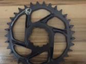 Sram Eagle SL Chainring 34t - nuotraukos Nr. 2