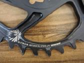 Sram Eagle SL Chainring 34t - nuotraukos Nr. 3