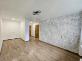 Tik šią savaitę Akcija! 66500€ Naujas remontas - nuotraukos Nr. 3