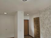 Tik šią savaitę Akcija! 66500€ Naujas remontas - nuotraukos Nr. 4
