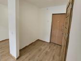 Tik šią savaitę Akcija! 66500€ Naujas remontas - nuotraukos Nr. 5