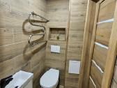 Tik šią savaitę Akcija! 66500€ Naujas remontas - nuotraukos Nr. 13