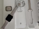 Apple Watch 8 GPS + Cellular 45mm Aluminium Case - nuotraukos Nr. 3