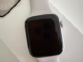 Apple Watch 8 GPS + Cellular 45mm Aluminium Case - nuotraukos Nr. 4