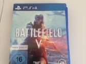 Playstation 4 Pro 1tb Limited Edition Console - nuotraukos Nr. 3