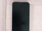 Naudotas iPhone 13 mini, Midnight, 128gb - nuotraukos Nr. 3