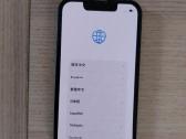 Naudotas iPhone 13 mini, Midnight, 128gb - nuotraukos Nr. 4