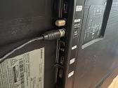 Parduodamas Samsung Ue50tu7472uxxh 50 (127 cm) - nuotraukos Nr. 2