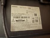 Parduodamas Samsung Ue50tu7472uxxh 50 (127 cm) - nuotraukos Nr. 3