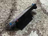 Parduodu Legion Go Z1 Extreme, 512gb, Qhd 8.8inch. - nuotraukos Nr. 4