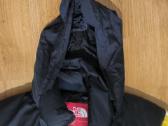 Supreme x The North Face „By Any Means Necessary“ - nuotraukos Nr. 5
