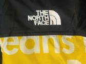 Supreme x The North Face „By Any Means Necessary“ - nuotraukos Nr. 6