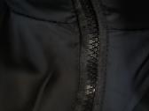 Supreme x The North Face „By Any Means Necessary“ - nuotraukos Nr. 7