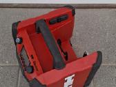 Hilti,fein - nuotraukos Nr. 3