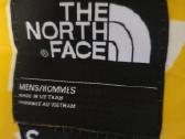 Supreme x The North Face „By Any Means Necessary“ - nuotraukos Nr. 8