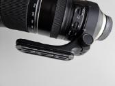 Tamron Sp 150-600 mm f/5-6.3 Di Vc Usd G2 Nikon - nuotraukos Nr. 5