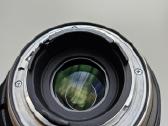 Tamron Sp 150-600 mm f/5-6.3 Di Vc Usd G2 Nikon - nuotraukos Nr. 8