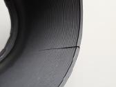 Tamron Sp 150-600 mm f/5-6.3 Di Vc Usd G2 Nikon - nuotraukos Nr. 9