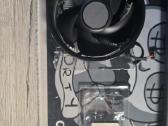 Parduodamas Amd Ryzen 2600 X - nuotraukos Nr. 2