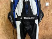 Odine Moto apranga airbag - nuotraukos Nr. 2