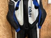 Odine Moto apranga airbag - nuotraukos Nr. 3