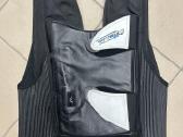 Odine Moto apranga airbag - nuotraukos Nr. 4