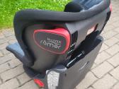 Britax Romer King 2 vaikiška kėdutė - nuotraukos Nr. 5