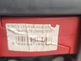 Britax Romer King 2 vaikiška kėdutė - nuotraukos Nr. 6