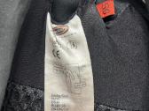 Odine Moto apranga airbag - nuotraukos Nr. 8