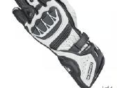 Odine Moto apranga airbag - nuotraukos Nr. 10