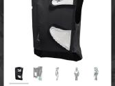 Odine Moto apranga airbag - nuotraukos Nr. 11