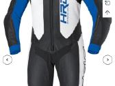 Odine Moto apranga airbag - nuotraukos Nr. 12