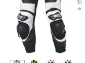 Odine Moto apranga airbag - nuotraukos Nr. 13
