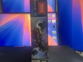 Mega Construx Mega Bloks Halo Unsc Falcon Sweep - nuotraukos Nr. 3