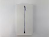Naujas iPhone Air 256gb Sky Blue Garantija - nuotraukos Nr. 6