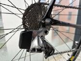 Cannondale Super Six EVO / Sram Red Etap / 2017 m - nuotraukos Nr. 3
