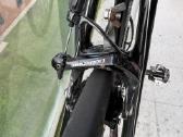Cannondale Super Six EVO / Sram Red Etap / 2017 m - nuotraukos Nr. 4