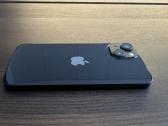 iPhone 14, 128 GB. Battery Health- 99% - nuotraukos Nr. 2