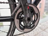 Cannondale Super Six EVO / Sram Red Etap / 2017 m - nuotraukos Nr. 6